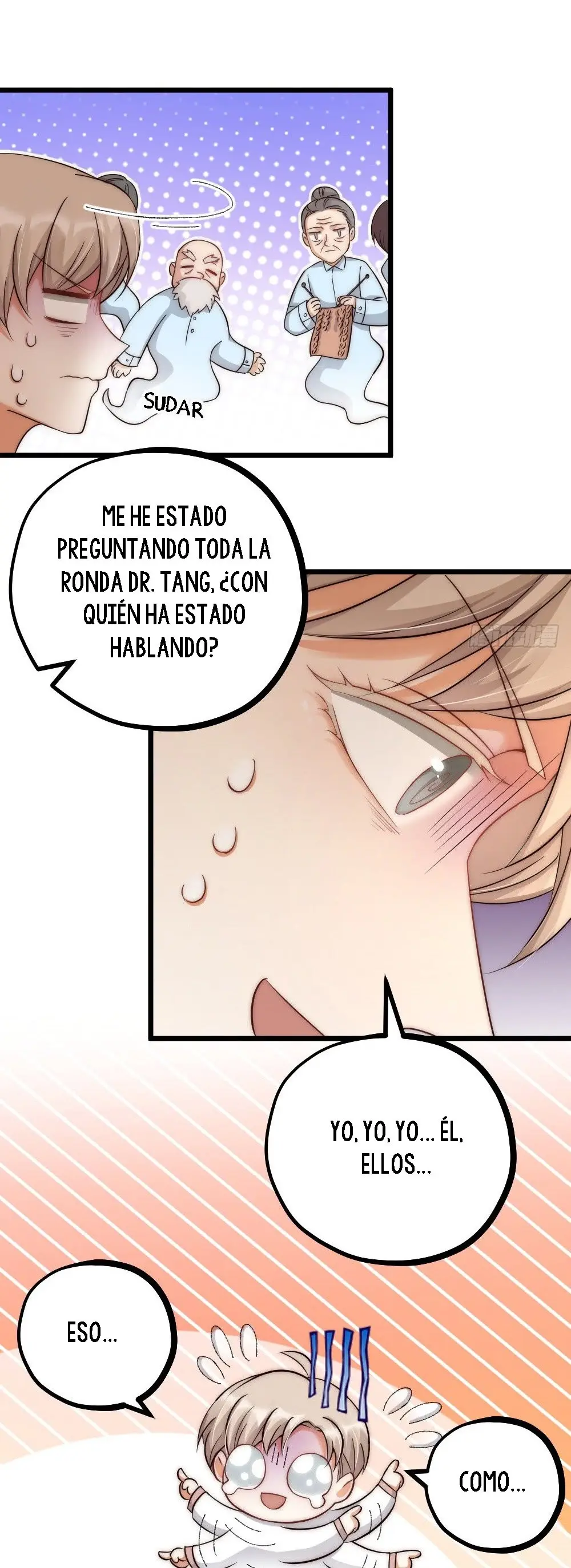 FU-FU capítulo 8 página 10