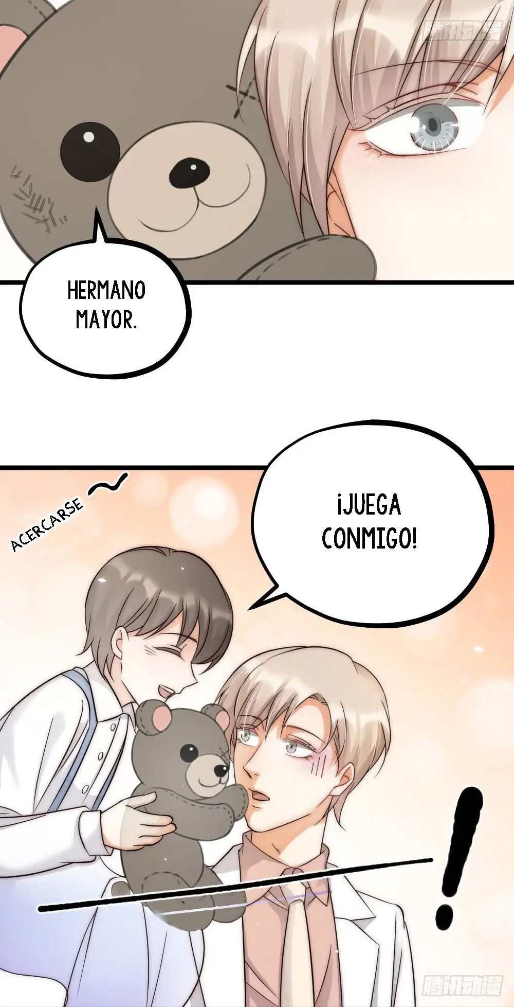 FU-FU capítulo 8 página 11