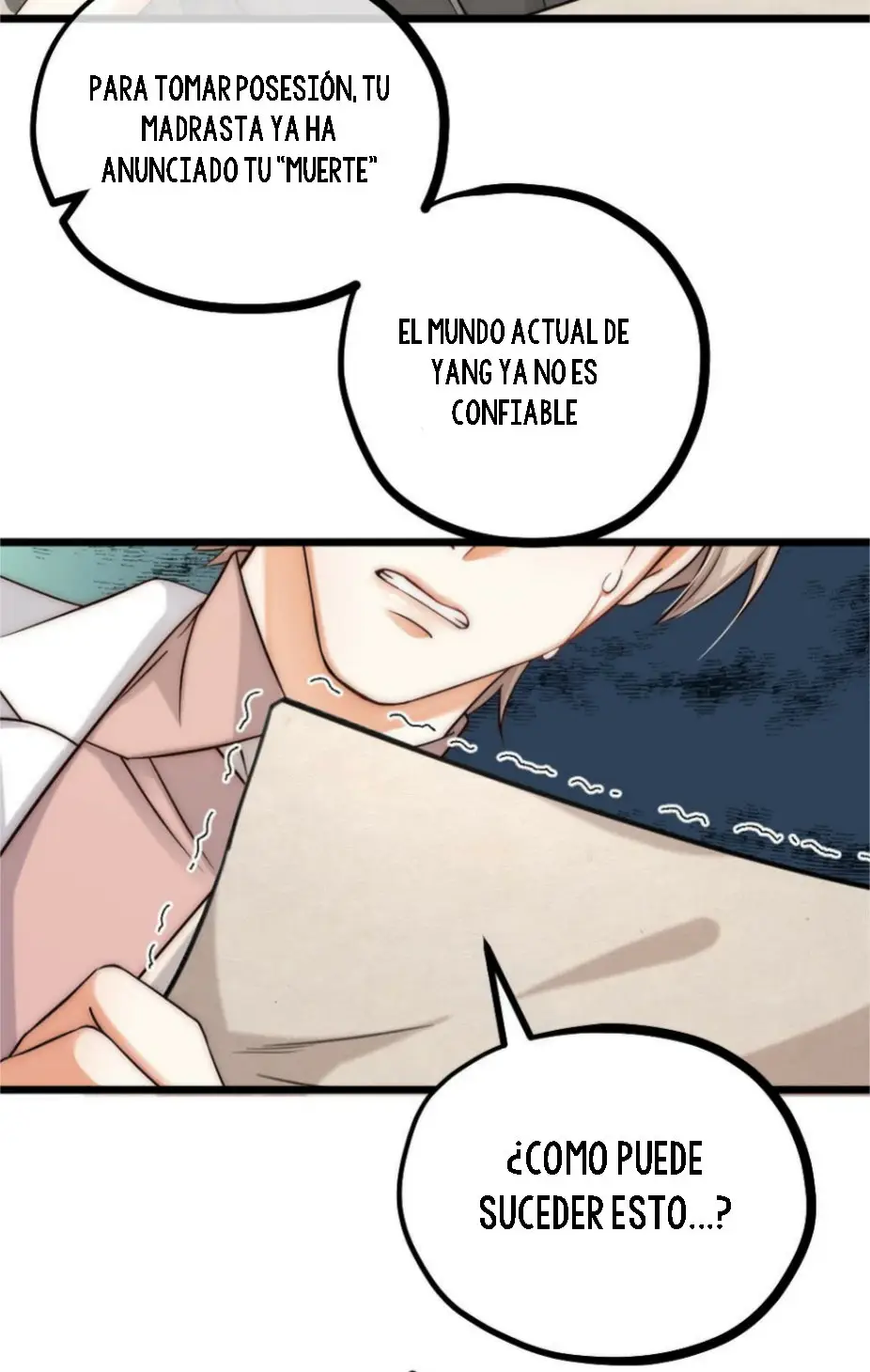 FU-FU capítulo 8 página 24