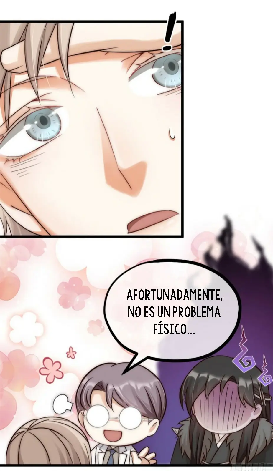 FU-FU capítulo 8 página 28