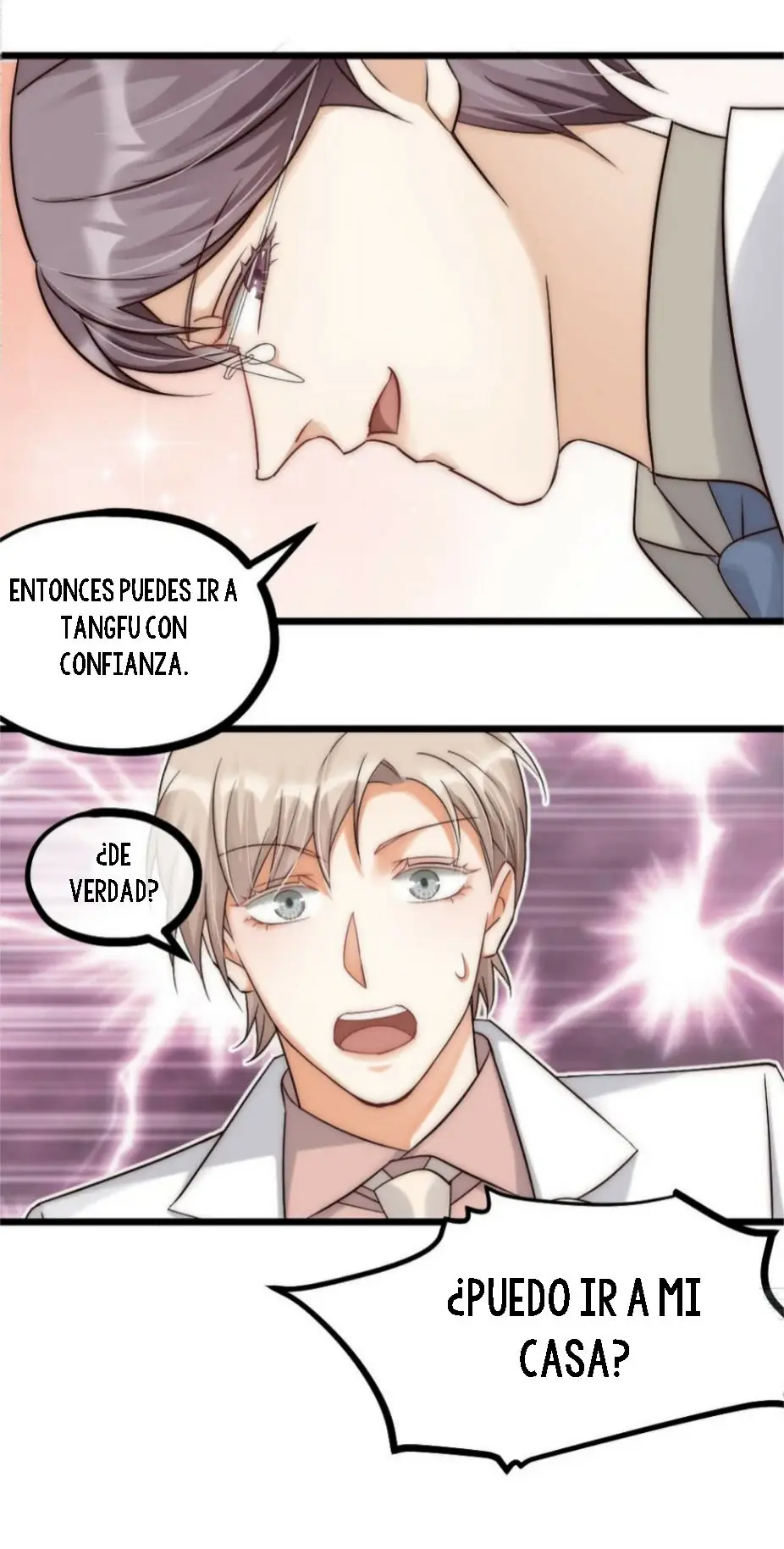 FU-FU capítulo 8 página 29