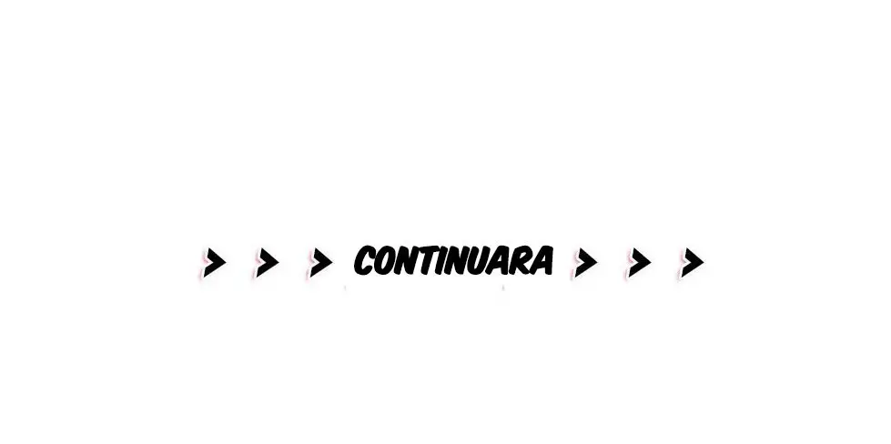 FU-FU capítulo 8 página 30