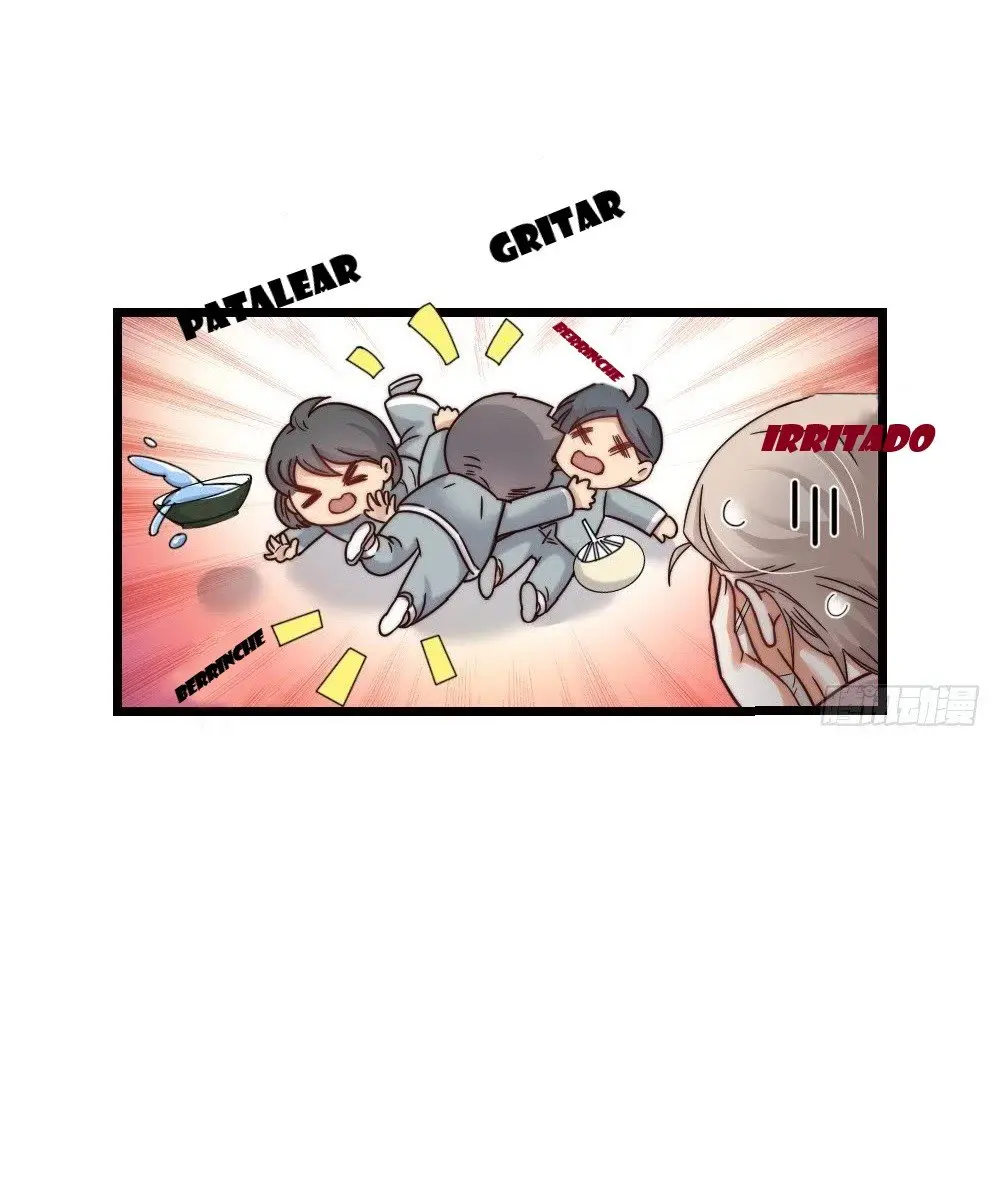 FU-FU capítulo 9 página 7
