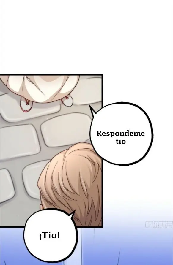 FU-FU capítulo 9 página 18