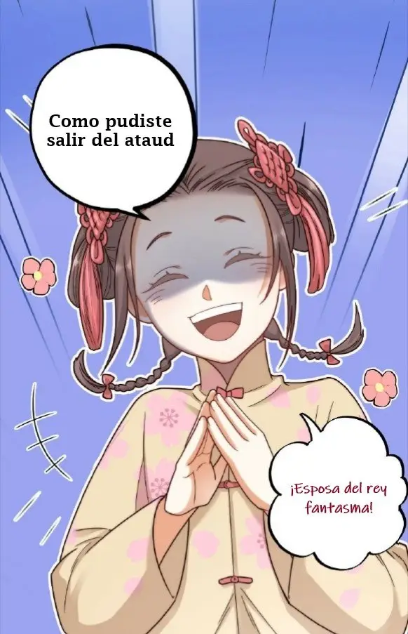 FU-FU capítulo 9 página 19