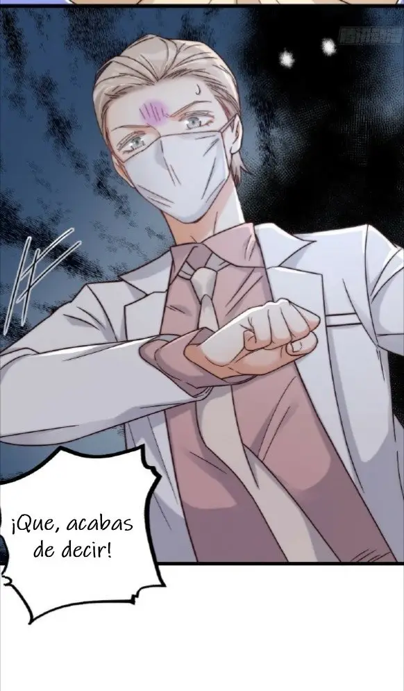 FU-FU capítulo 9 página 20