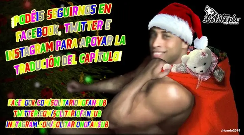 Fumetsu no Anata e capítulo 111 página 17