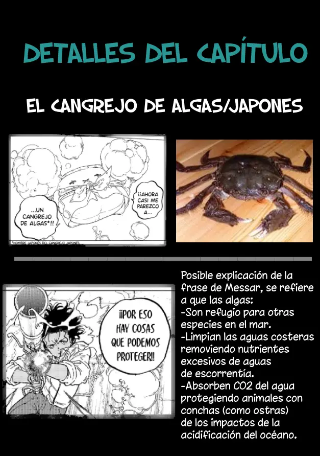 Fumetsu no Anata e capítulo 182.4 página 14