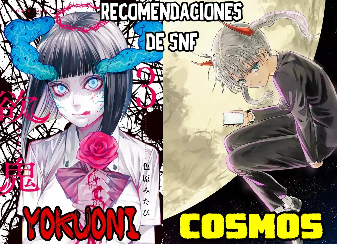 Fumetsu no Anata e capítulo 189 página 14