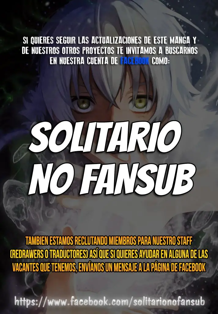 Fumetsu no Anata e capítulo 5 página 20