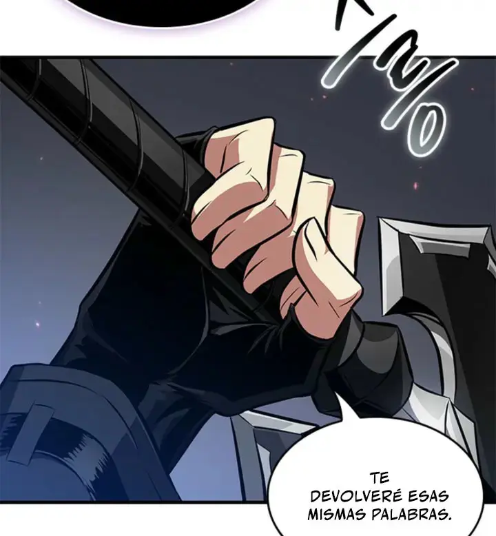 Gacha infinito capítulo 209 página 5