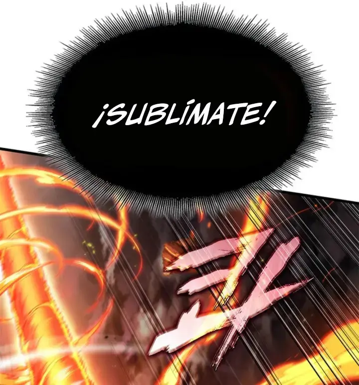 Gacha infinito capítulo 209 página 31