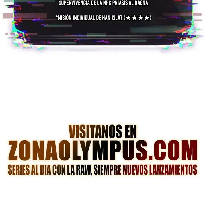 Gacha infinito capítulo 209 página 36