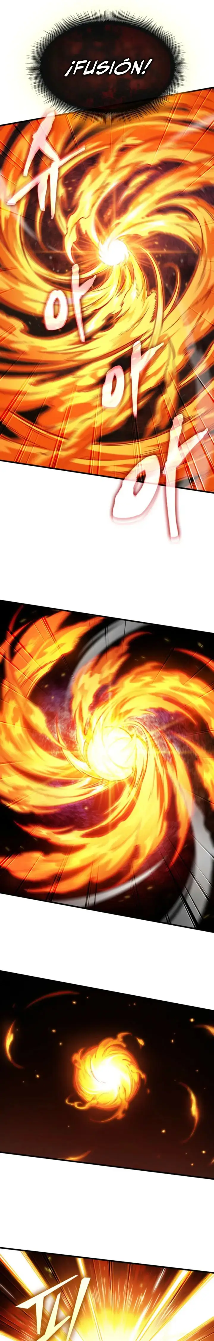 Gacha infinito capítulo 210 página 4