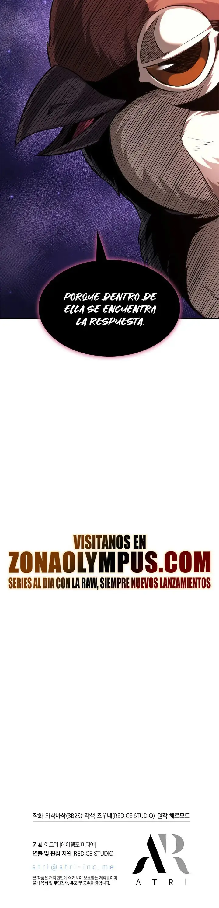 Gacha infinito capítulo 213 página 31