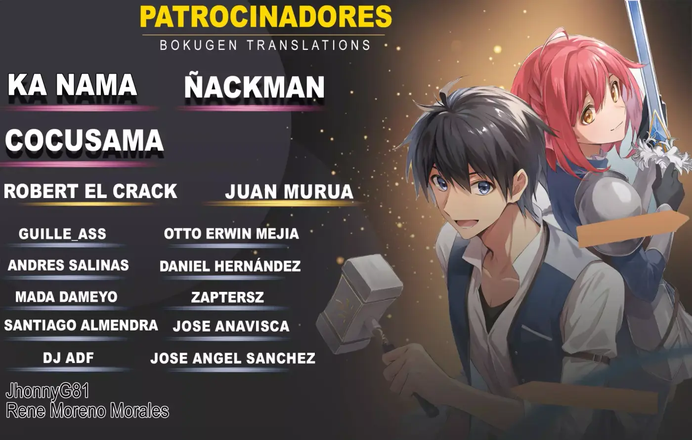 Gal Yome No Himitsu capítulo 7 página 2
