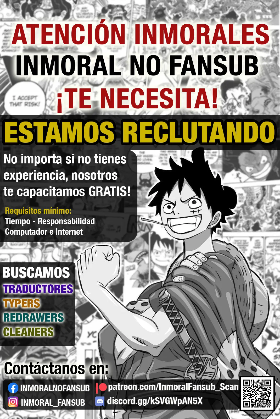 Game Of Familia: Kazoku Senki capítulo 28 página 36