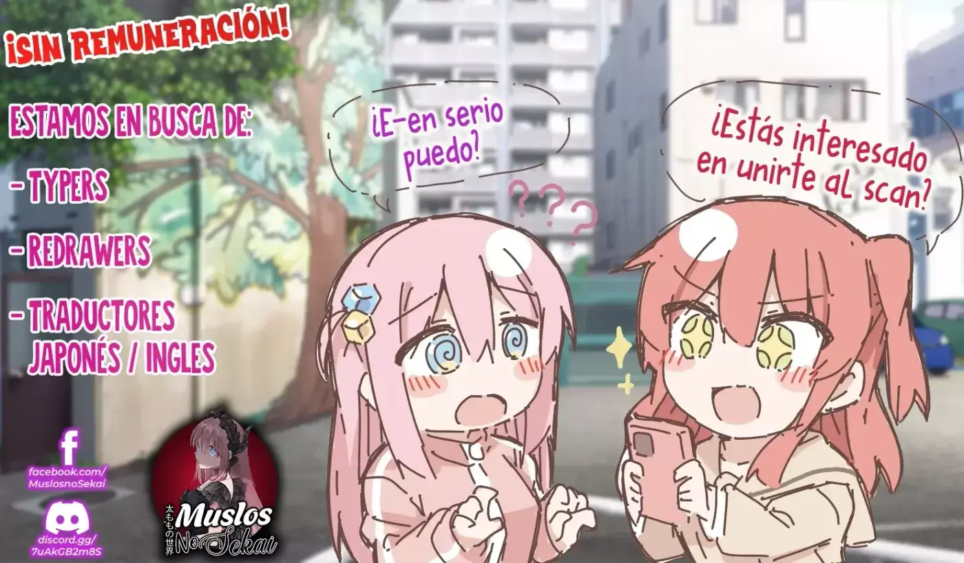 Game Of Familia: Kazoku Senki capítulo 69 página 37