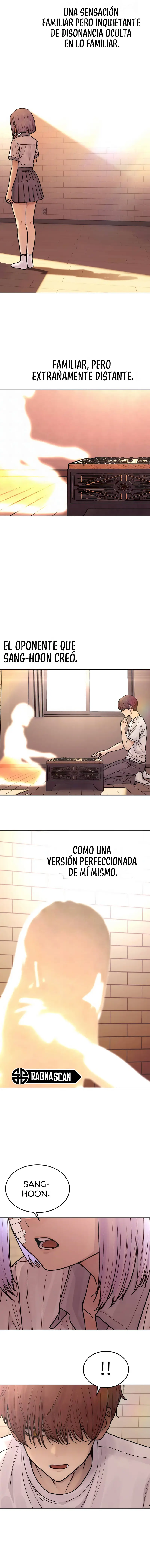 Girl's Baduk capítulo 22 página 14