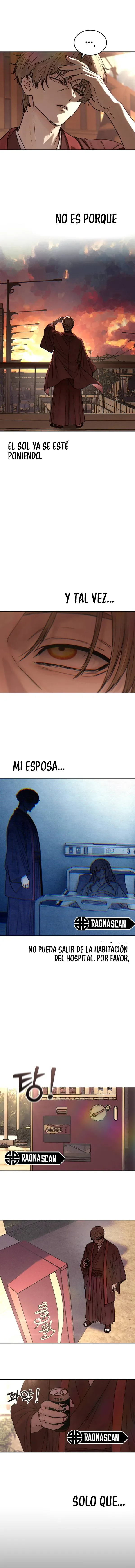 Girl's Baduk capítulo 32 página 12
