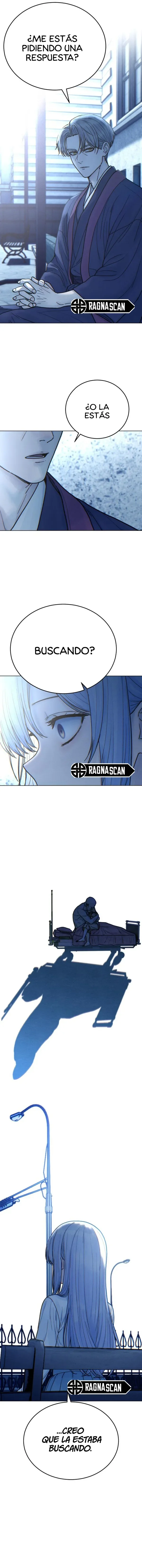 Girl's Baduk capítulo 37 página 16