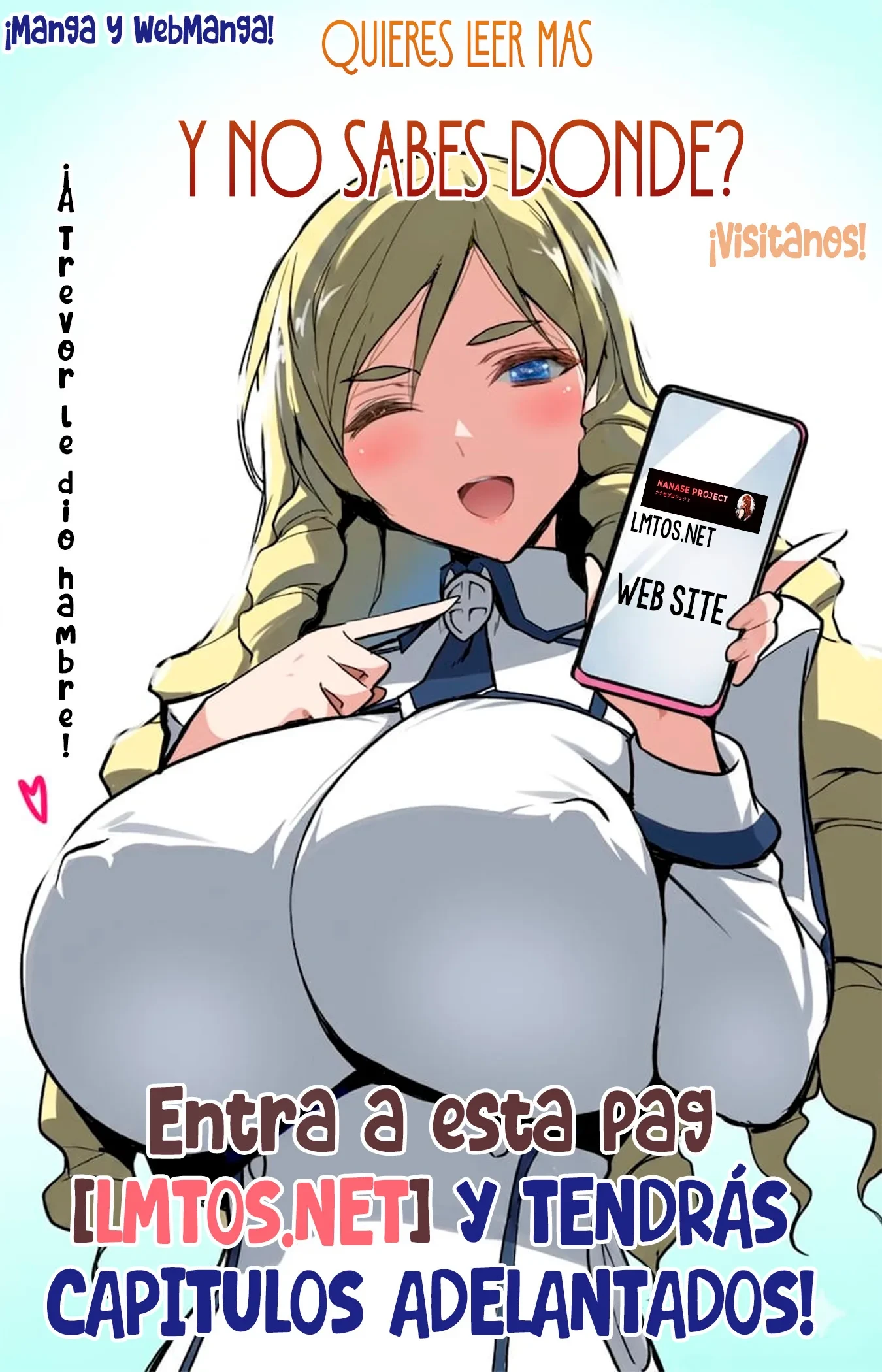 GRAVURE IDOLS MEET BRAND-NEW DAYS capítulo 9.2 página 17