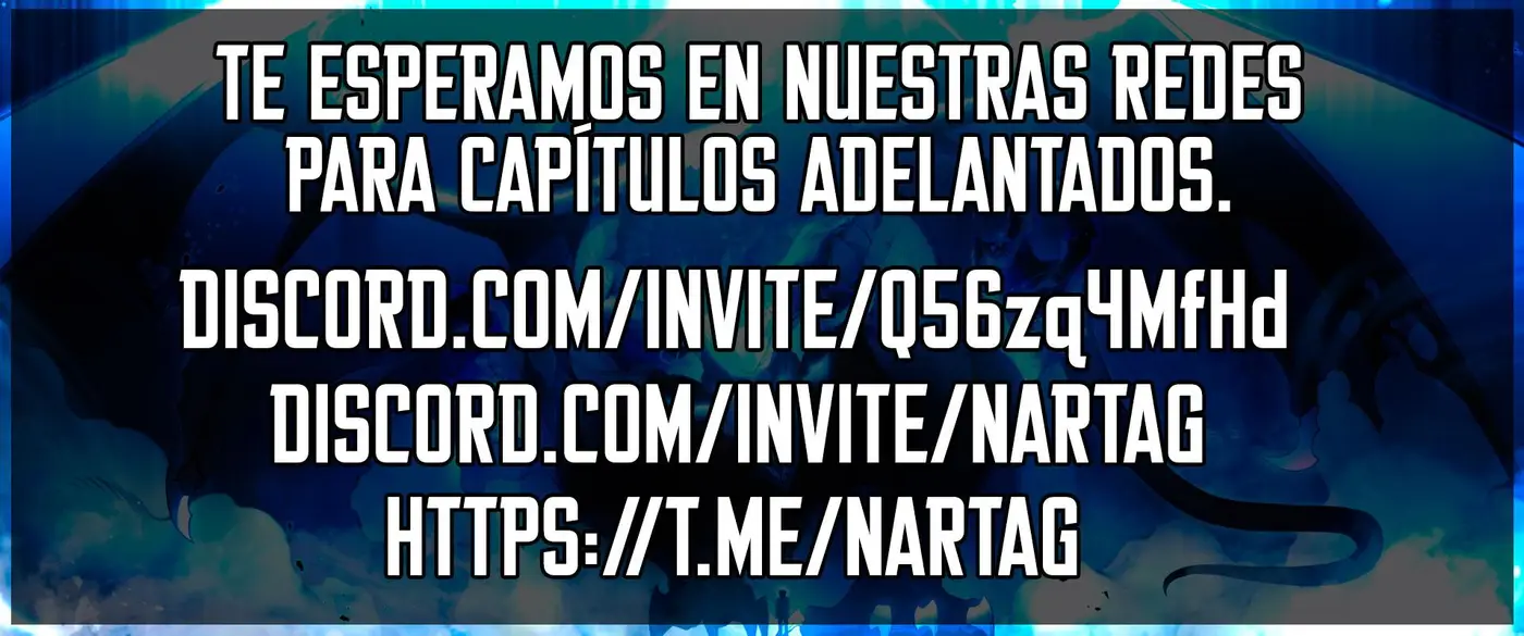 GUARD PASS capítulo 106 página 2