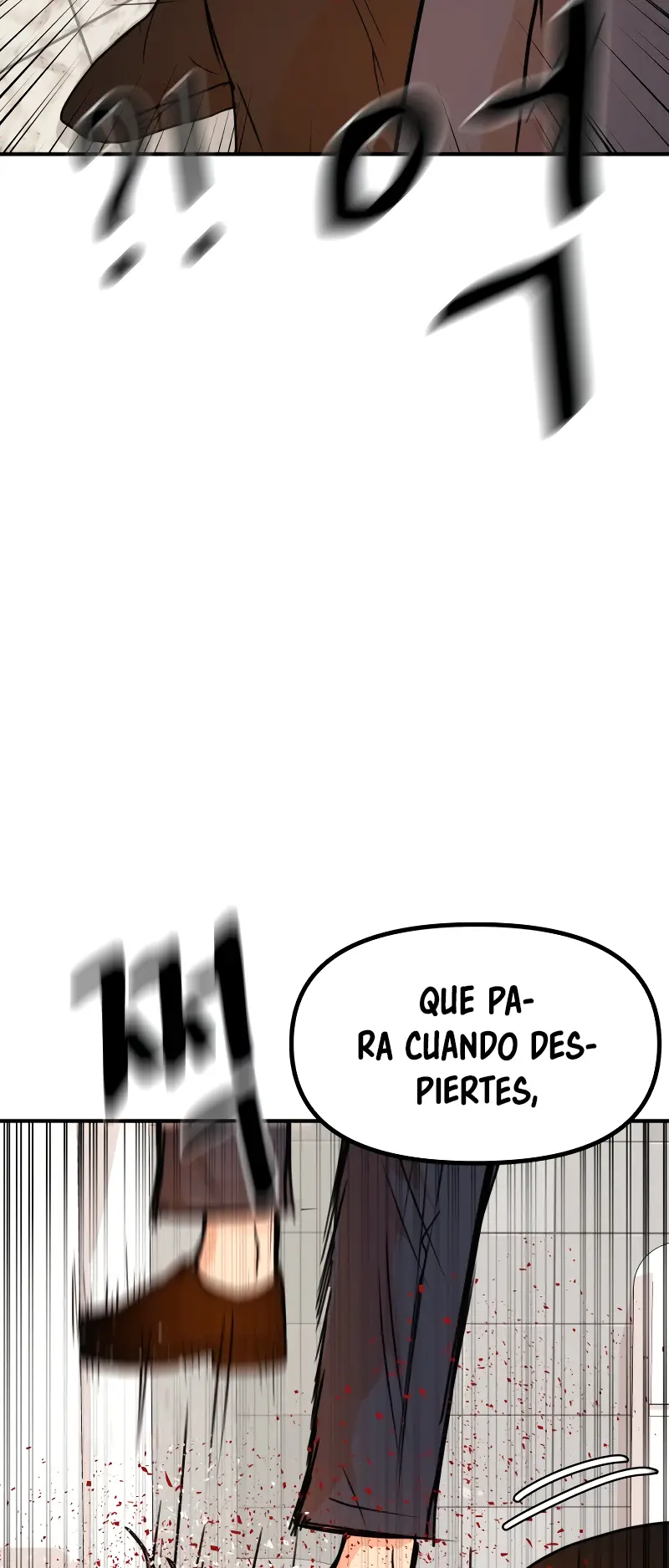 GUARD PASS capítulo 114 página 62