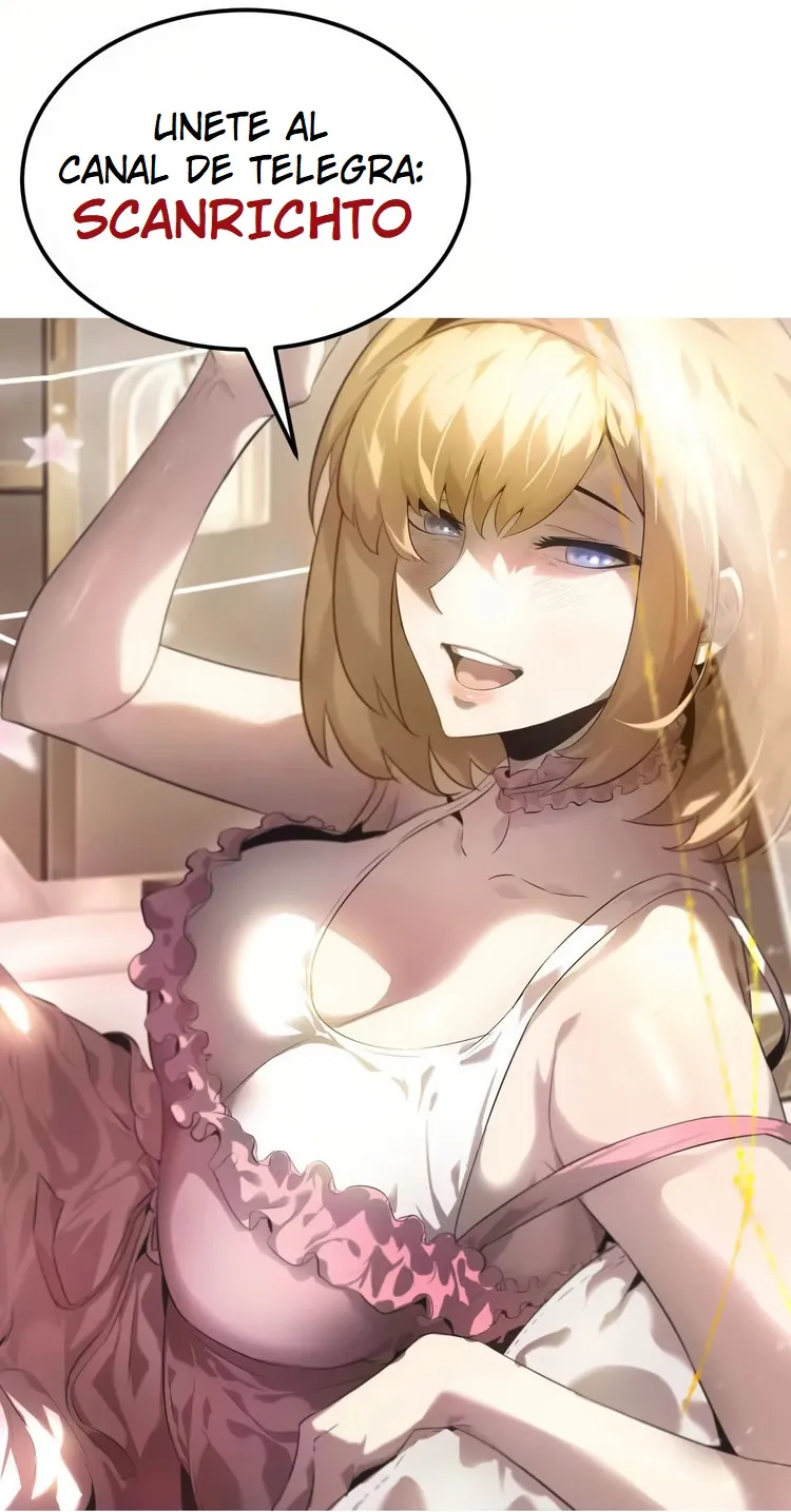 GUARD PASS capítulo 157 página 17