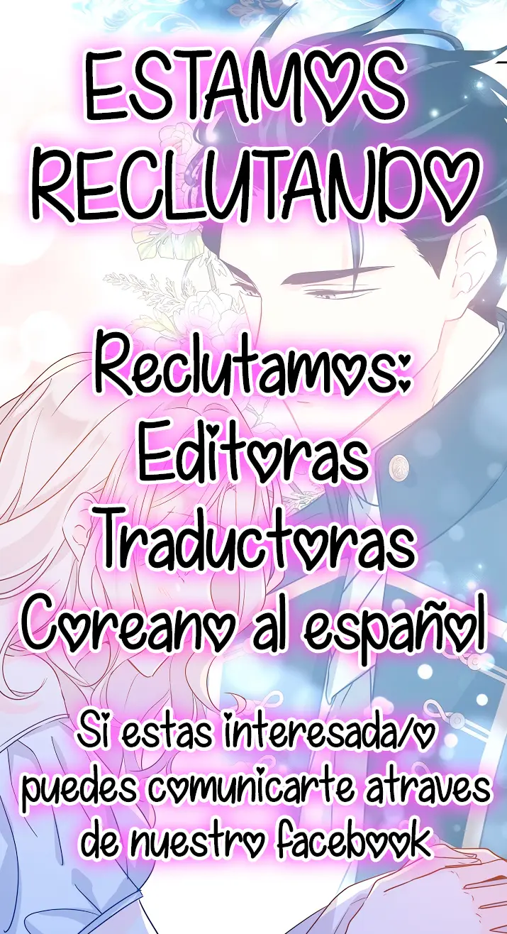 GUARD PASS capítulo 50 página 2