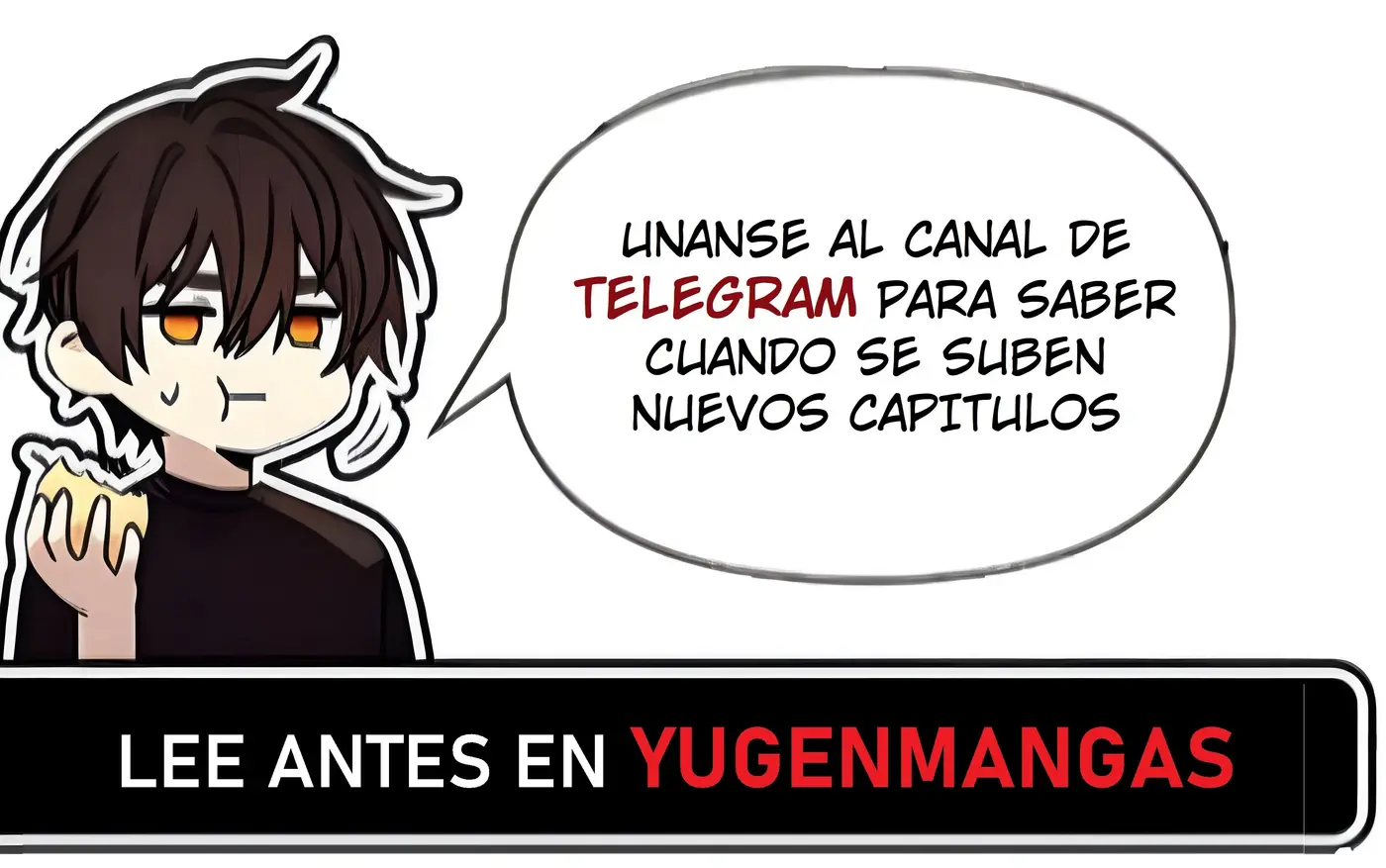 GUARD PASS capítulo 79 página 2