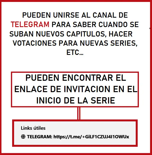 GUARD PASS capítulo 83 página 2