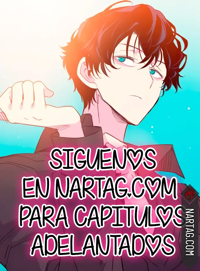 GUARD PASS capítulo 96 página 2
