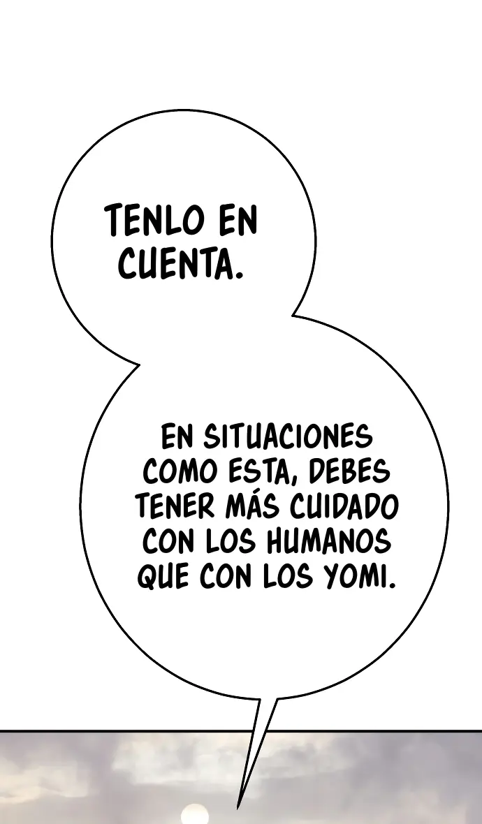 GUERRA DE LINDURAS capítulo 20 página 6