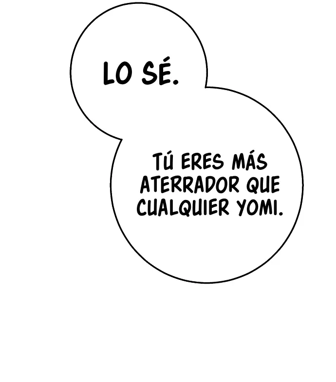 GUERRA DE LINDURAS capítulo 20 página 9