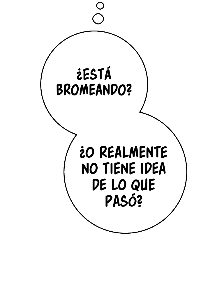 GUERRA DE LINDURAS capítulo 20 página 14