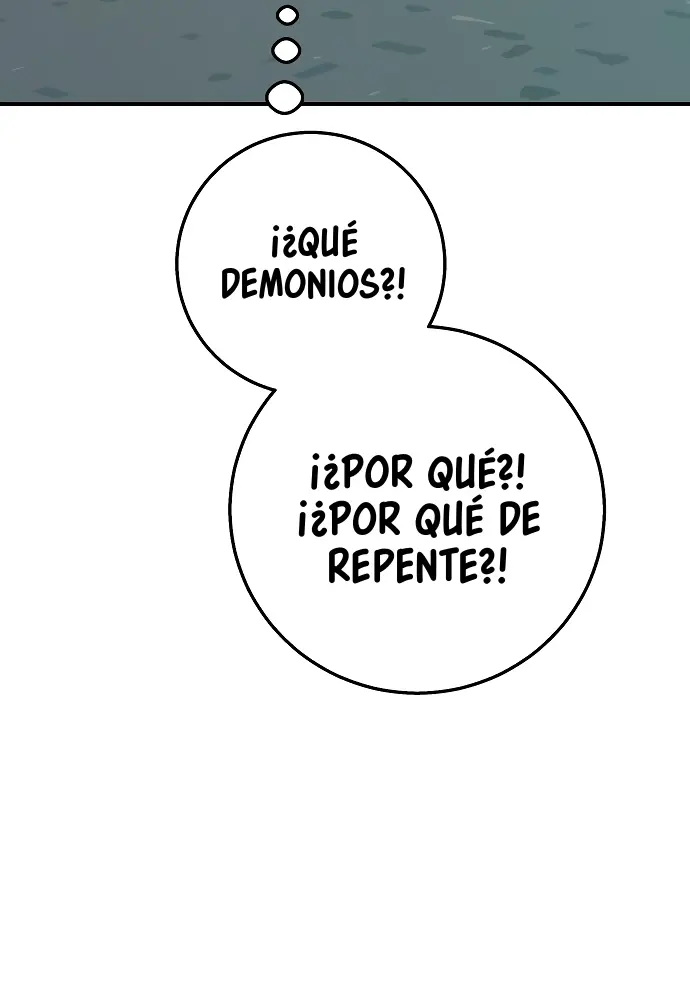 GUERRA DE LINDURAS capítulo 20 página 25