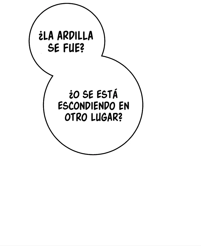 GUERRA DE LINDURAS capítulo 20 página 27