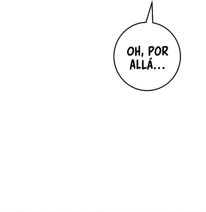 GUERRA DE LINDURAS capítulo 20 página 31