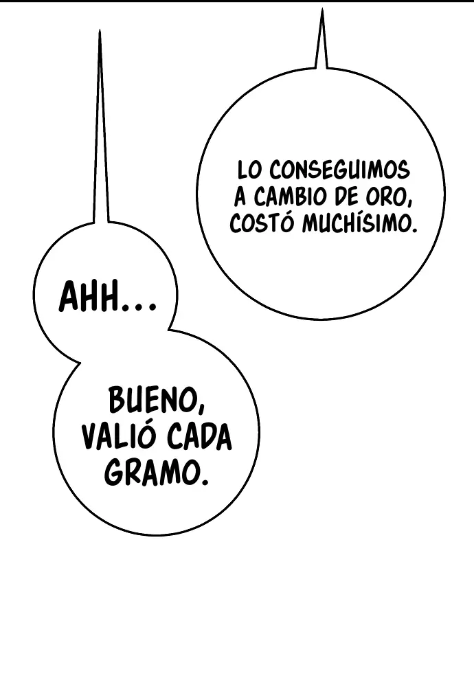 GUERRA DE LINDURAS capítulo 20 página 45
