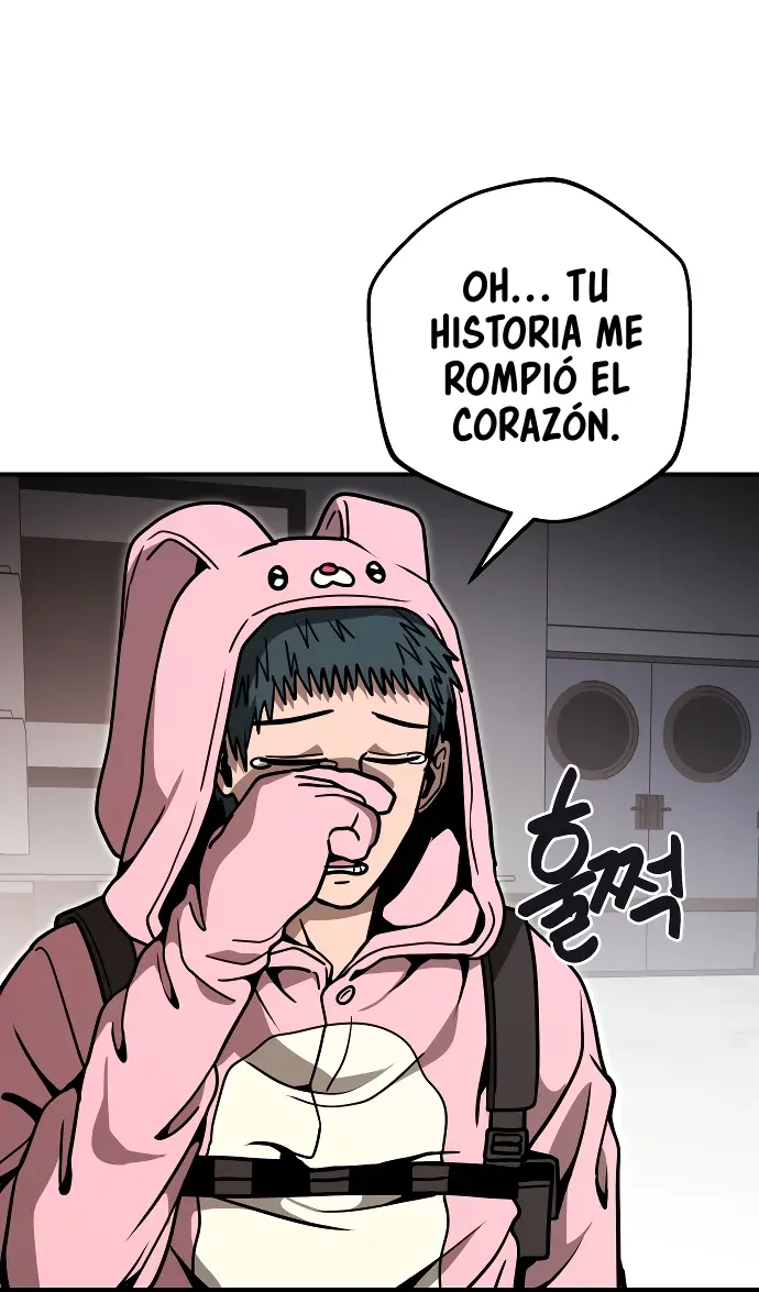 GUERRA DE LINDURAS capítulo 20 página 49