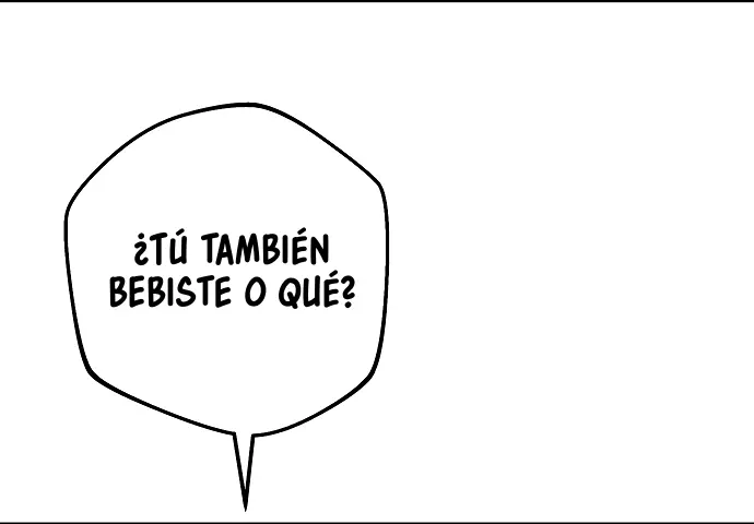 GUERRA DE LINDURAS capítulo 20 página 66