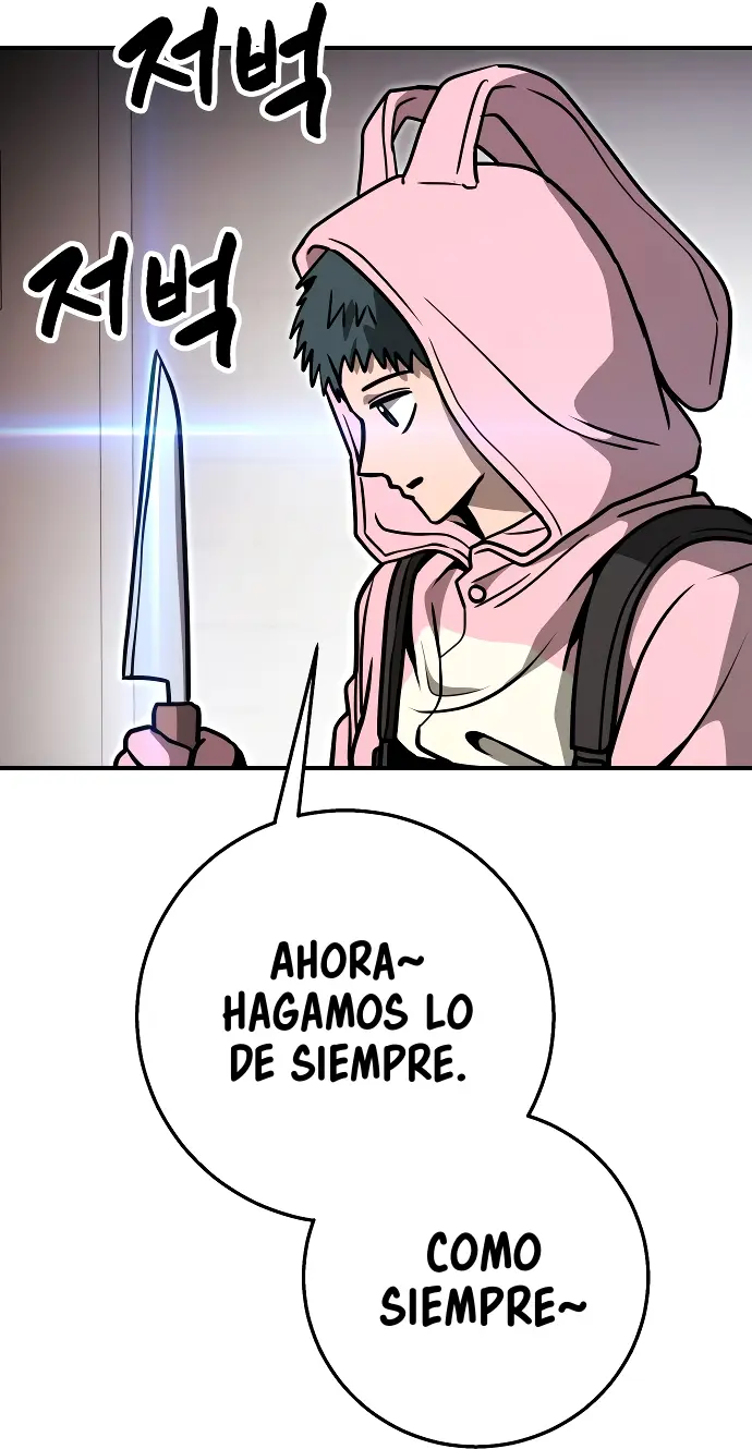 GUERRA DE LINDURAS capítulo 20 página 73