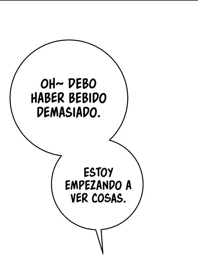 GUERRA DE LINDURAS capítulo 20 página 79