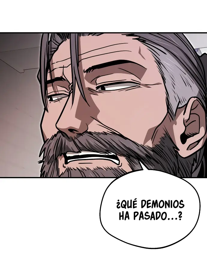 GUERRA DE LINDURAS capítulo 20 página 100