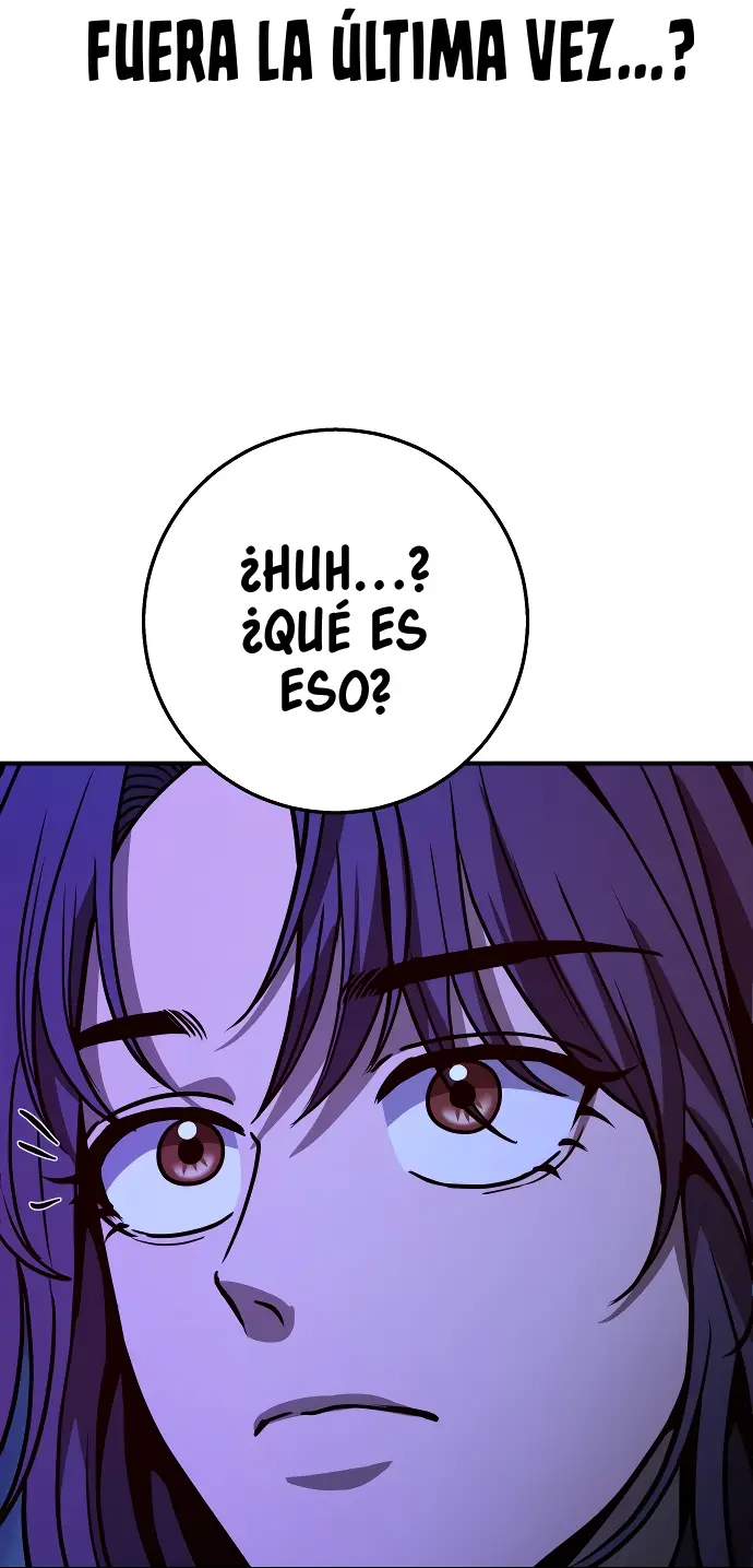 GUERRA DE LINDURAS capítulo 21 página 27