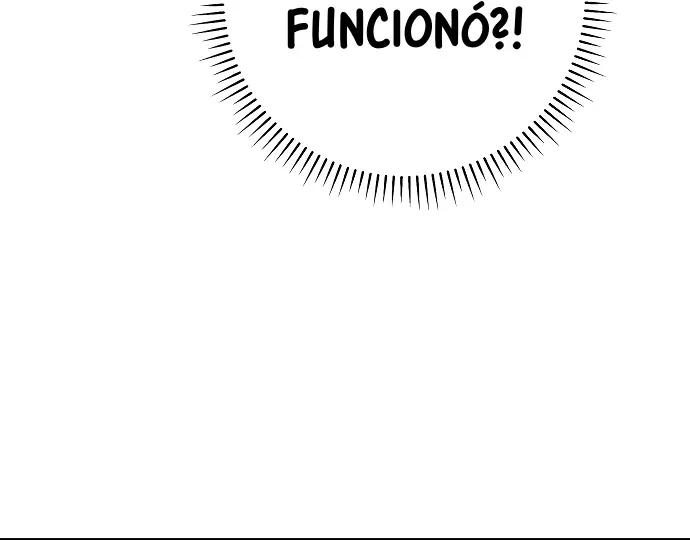GUERRA DE LINDURAS capítulo 21 página 58