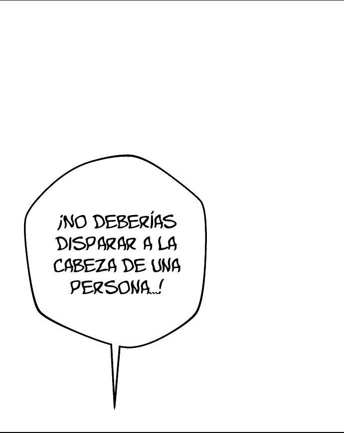 GUERRA DE LINDURAS capítulo 21 página 66