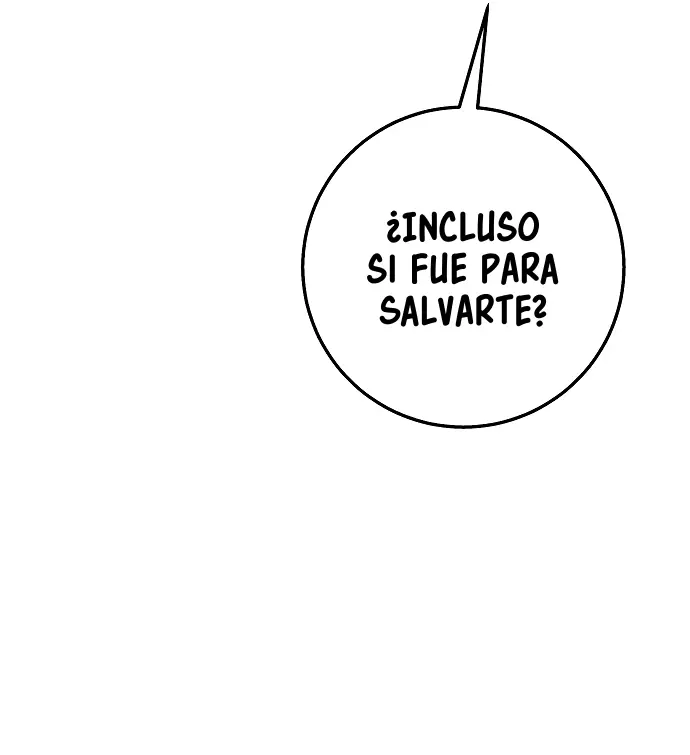 GUERRA DE LINDURAS capítulo 21 página 68
