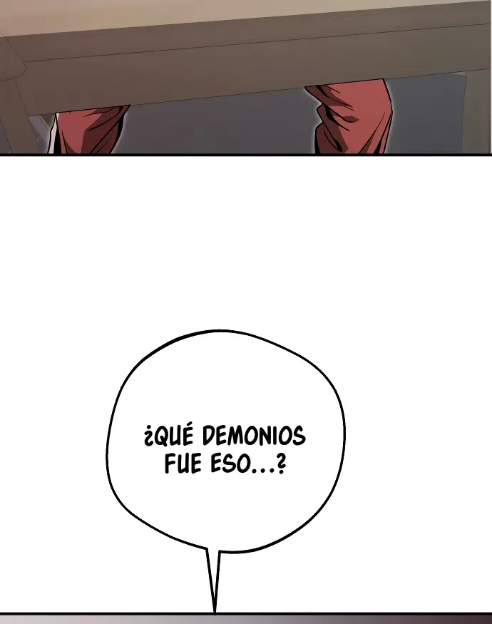 GUERRA DE LINDURAS capítulo 21 página 99